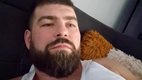 ptoku1985 online show from November 2025 12:37:02 PM