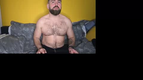 ptoku1985 online show from November 2025 07:02:02 AM