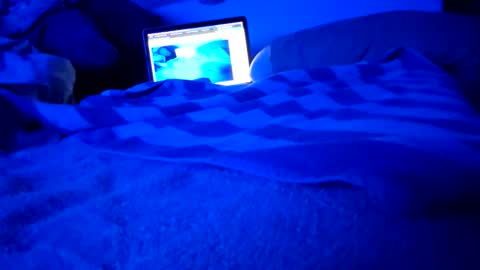 ptut82 online show from October 2025 07:14:01 AM