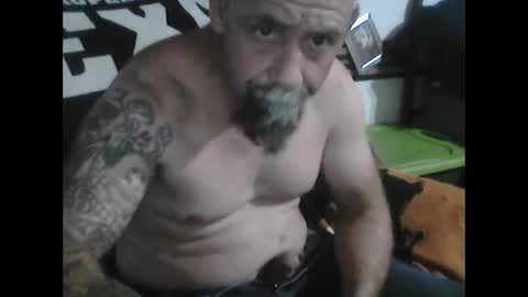 ptyp1973 online show from January 2025 06:19:02 PM