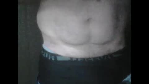 ptyp1973 online show from January 2025 06:34:02 AM