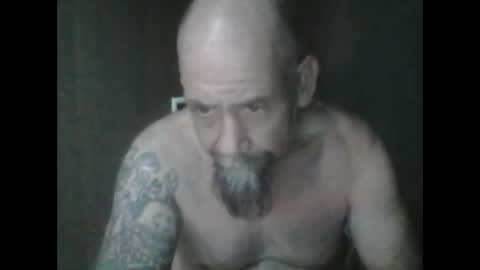 ptyp1973 online show from January 2025 10:49:02 AM