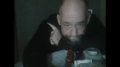 ptyp1973 online show from January 2025 04:23:02 AM