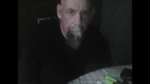 ptyp1973 online show from January 2025 05:40:02 AM