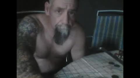 ptyp1973 online show from January 2025 09:15:02 AM