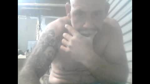 ptyp1973 online show from February 2025 06:40:01 AM