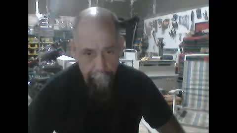 ptyp1973 online show from February 2025 08:54:02 AM