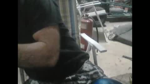 ptyp1973 online show from February 2025 11:09:02 AM