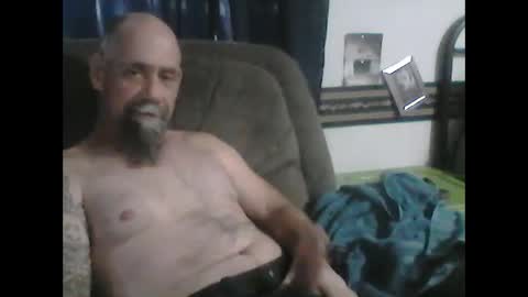 ptyp1973 online show from March 2025 07:43:02 PM