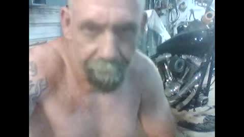 ptyp1973 online show from November 2025 07:56:01 AM