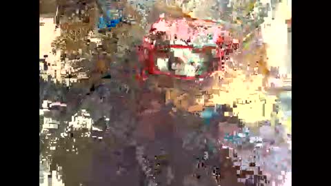 publicexhibto online show from November 2025 03:23:01 PM