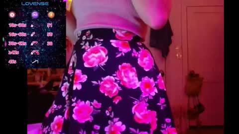 Snapshot of publicuniversalfwb chatting on November 2025 12:38:02 AM publicuniversalfwb online show from November 2025 12:38:02 AM