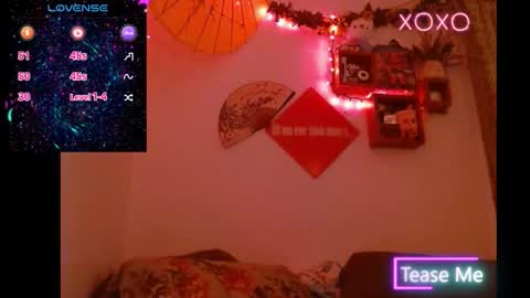 Snapshot of publicuniversalfwb chatting on November 2025 08:36:02 AM publicuniversalfwb online show from November 2025 08:36:02 AM