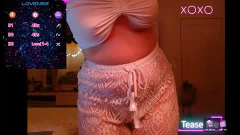 Snapshot of publicuniversalfwb chatting on November 2025 11:28:01 PM publicuniversalfwb online show from November 2025 11:28:01 PM