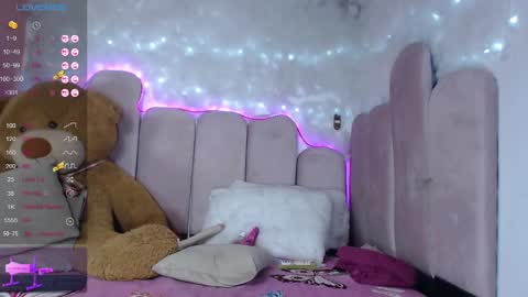 pucca online show from January 2025 06:41:02 PM