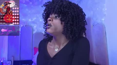 pucca online show from October 2025 08:20:01 PM