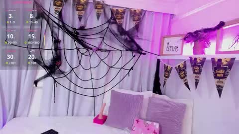 Pucca online show from October 2025 11:22:01 AM