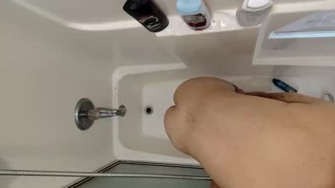 Snapshot of puertoricoparagarcia chatting on October 2025 02:11:02 AM LOVE TO GET MY ASS FUCKED online show from October 2025 02:11:02 AM