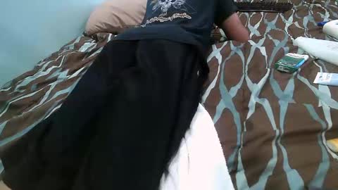 Snapshot of puertoricoparagarcia chatting on October 2025 02:06:02 AM LOVE TO GET MY ASS FUCKED online show from October 2025 02:06:02 AM