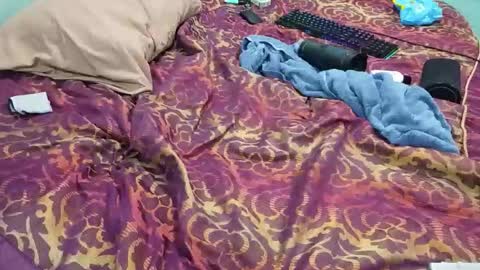 Snapshot of puertoricoparagarcia chatting on November 2025 08:25:02 AM LOVE TO GET MY ASS FUCKED online show from November 2025 08:25:02 AM