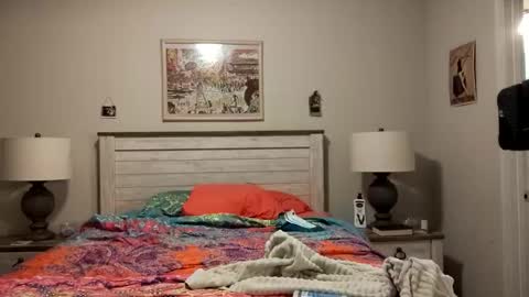 Snapshot of puertoricoparagarcia chatting on November 2025 01:36:01 AM LOVE TO GET MY ASS FUCKED online show from November 2025 01:36:01 AM