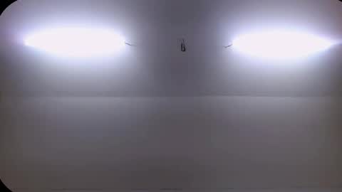 Snapshot of puertoricoparagarcia chatting on November 2025 07:11:02 AM LOVE TO GET MY ASS FUCKED online show from November 2025 07:11:02 AM