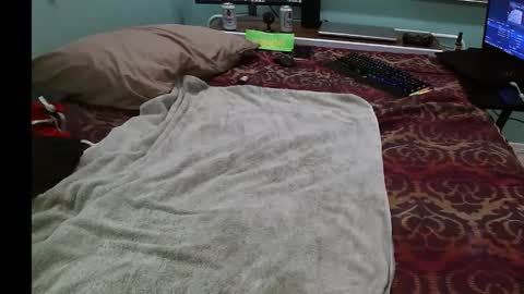 Snapshot of puertoricoparagarcia chatting on November 2025 02:26:01 AM LOVE TO GET MY ASS FUCKED online show from November 2025 02:26:01 AM