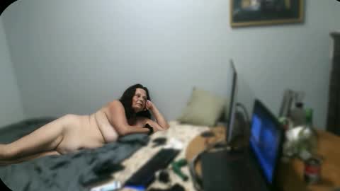 Snapshot of puertoricoparagarcia chatting on December 2025 06:52:02 AM LOVE TO GET MY ASS FUCKED online show from December 2025 06:52:02 AM