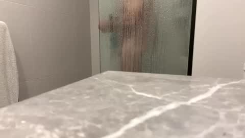 Snapshot of puffiest chatting on October 2025 03:28:02 AM puffiest online show from October 2025 03:28:02 AM