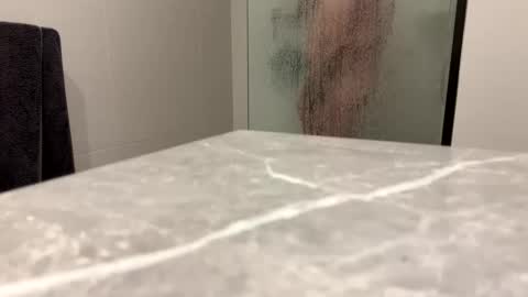 Snapshot of puffiest chatting on October 2025 07:20:02 AM puffiest online show from October 2025 07:20:02 AM