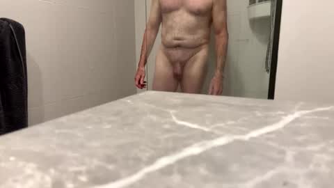 Snapshot of puffiest chatting on October 2025 06:45:01 AM puffiest online show from October 2025 06:45:01 AM