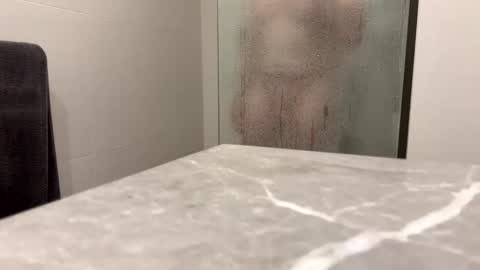 Snapshot of puffiest chatting on October 2025 04:18:02 AM puffiest online show from October 2025 04:18:02 AM