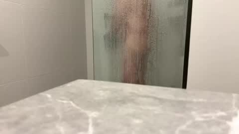 Snapshot of puffiest chatting on October 2025 02:04:02 AM puffiest online show from October 2025 02:04:02 AM