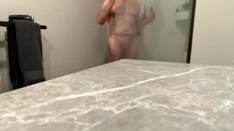 Snapshot of puffiest chatting on November 2025 02:43:02 AM puffiest online show from November 2025 02:43:02 AM