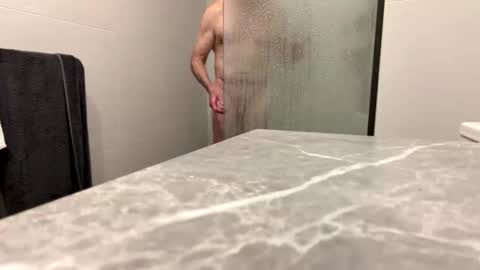 Snapshot of puffiest chatting on November 2025 08:14:01 AM puffiest online show from November 2025 08:14:01 AM