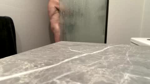 Snapshot of puffiest chatting on November 2025 07:27:01 AM puffiest online show from November 2025 07:27:01 AM