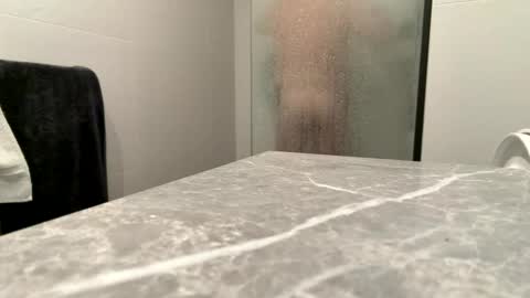 Snapshot of puffiest chatting on November 2025 07:58:01 AM puffiest online show from November 2025 07:58:01 AM