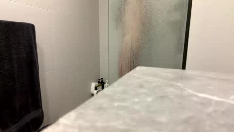 Snapshot of puffiest chatting on November 2025 09:47:01 PM puffiest online show from November 2025 09:47:01 PM