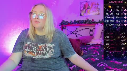 Snapshot of puffybun chatting on December 2024 03:28:02 AM puffybun online show from December 2024 03:28:02 AM