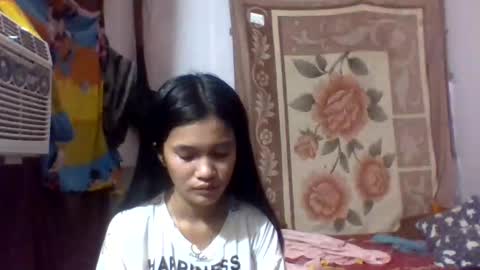 Snapshot of puki_hot chatting on October 2025 10:23:02 AM puki_hot online show from October 2025 10:23:02 AM