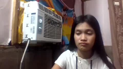 Snapshot of puki_hot chatting on October 2025 03:49:02 AM puki_hot online show from October 2025 03:49:02 AM