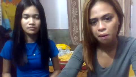 Snapshot of puki_hot chatting on October 2025 02:40:01 PM puki_hot online show from October 2025 02:40:01 PM