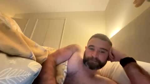 Snapshot of pullmyplumbs chatting on November 2025 08:36:02 AM pullmyplumbs online show from November 2025 08:36:02 AM