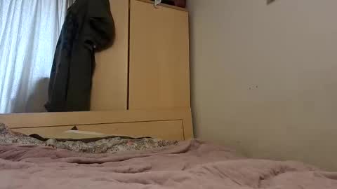 Snapshot of pulpdiction2 chatting on September 2025 08:07:01 AM Pulp online show from September 2025 08:07:01 AM