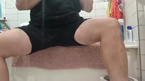 Snapshot of pulpdiction2 chatting on September 2025 08:41:02 AM Pulp online show from September 2025 08:41:02 AM