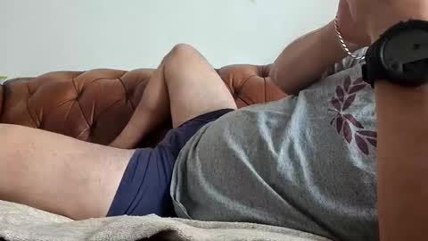 Snapshot of pulpdiction2 chatting on October 2025 08:55:01 AM Pulp online show from October 2025 08:55:01 AM