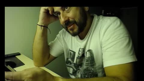 Snapshot of pulpo777 chatting on October 2025 01:26:02 AM naughty online show from October 2025 01:26:02 AM