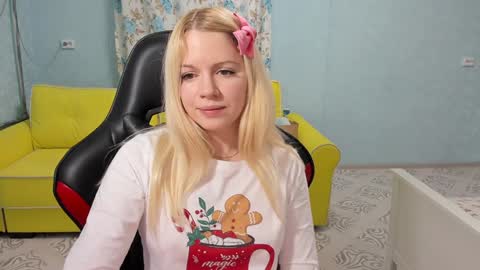 Victoria online show from January 2025 03:29:02 AM