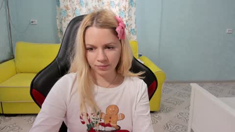 Victoria online show from January 2025 07:28:01 AM