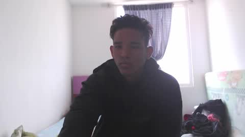 puma_fit online show from January 2025 06:57:02 PM